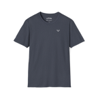 Unisex Originals T-shirt