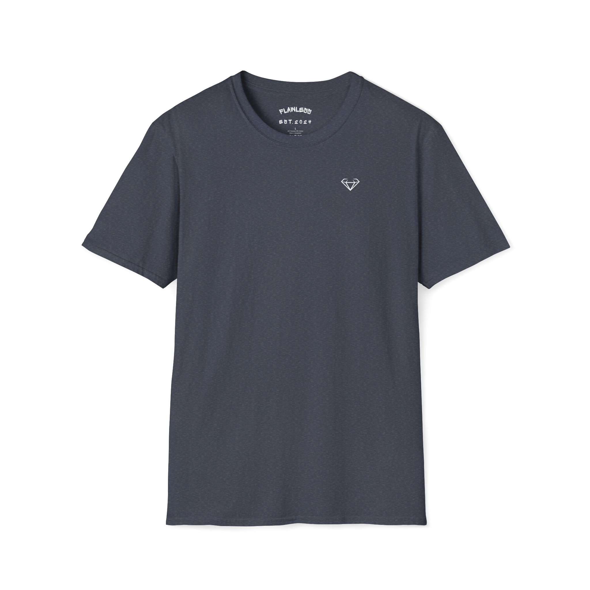 Unisex Originals T-shirt