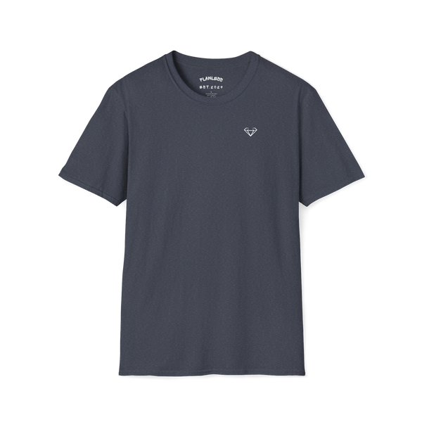 Unisex Originals T-shirt