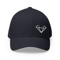 Winger Cap
