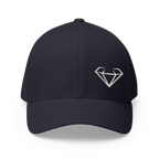 Winger Cap
