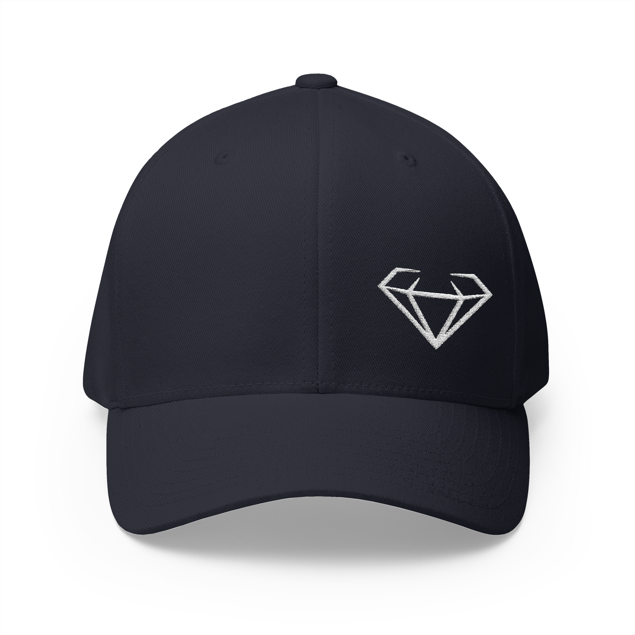 Winger Cap