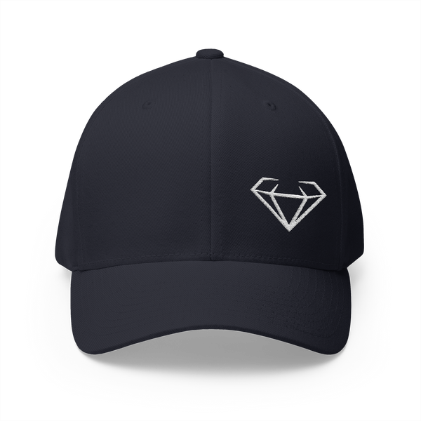 Winger Cap