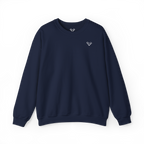 Originals Sweatshirt