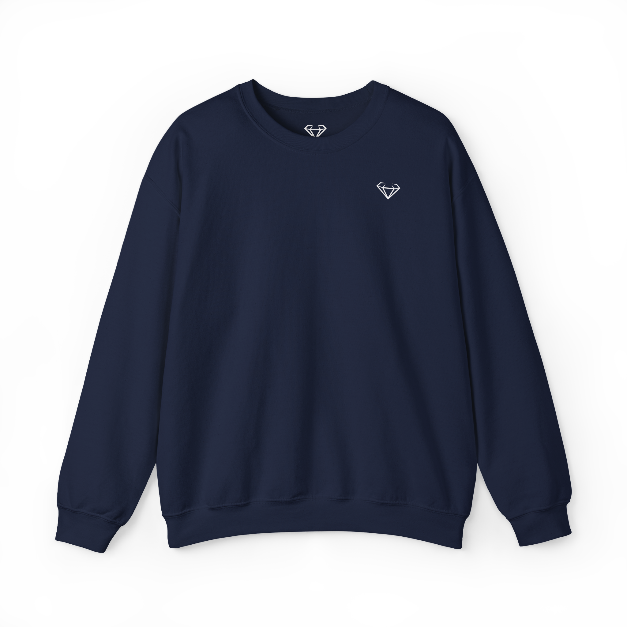 Originals Sweatshirt