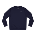 Originals 2026 - Pullover