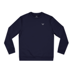 Originals 2026 - Pullover