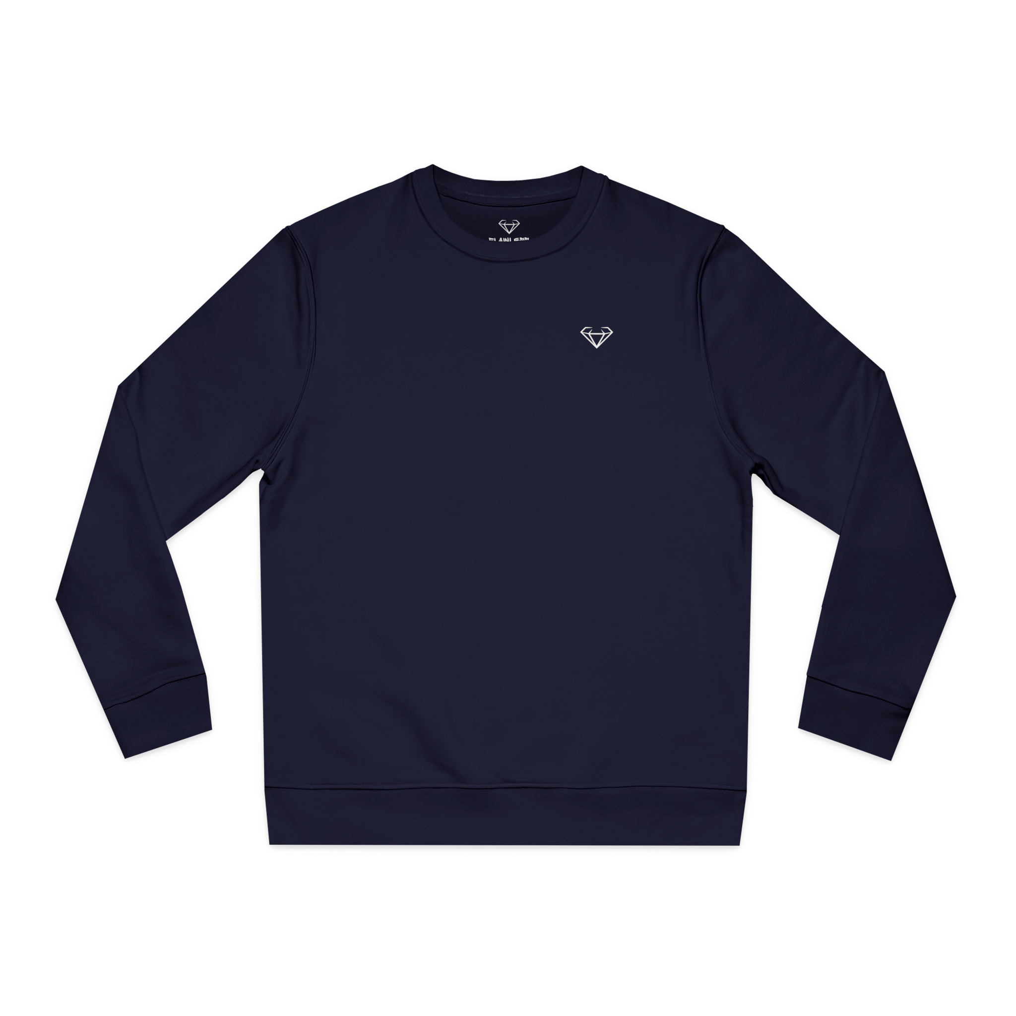 Originals 2026 - Pullover