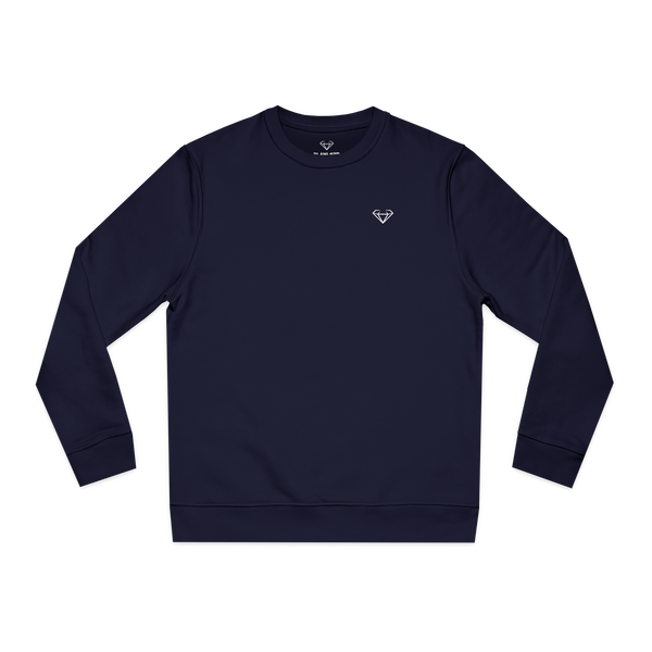 Originals 2026 - Pullover