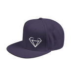 Two-Bone Snapback