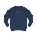 FAKARTEN -  Sweatshirt
