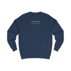 FAKARTEN -  Sweatshirt