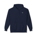 Unisex - Originals Hoodie