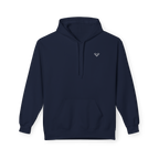 Unisex - Originals Hoodie