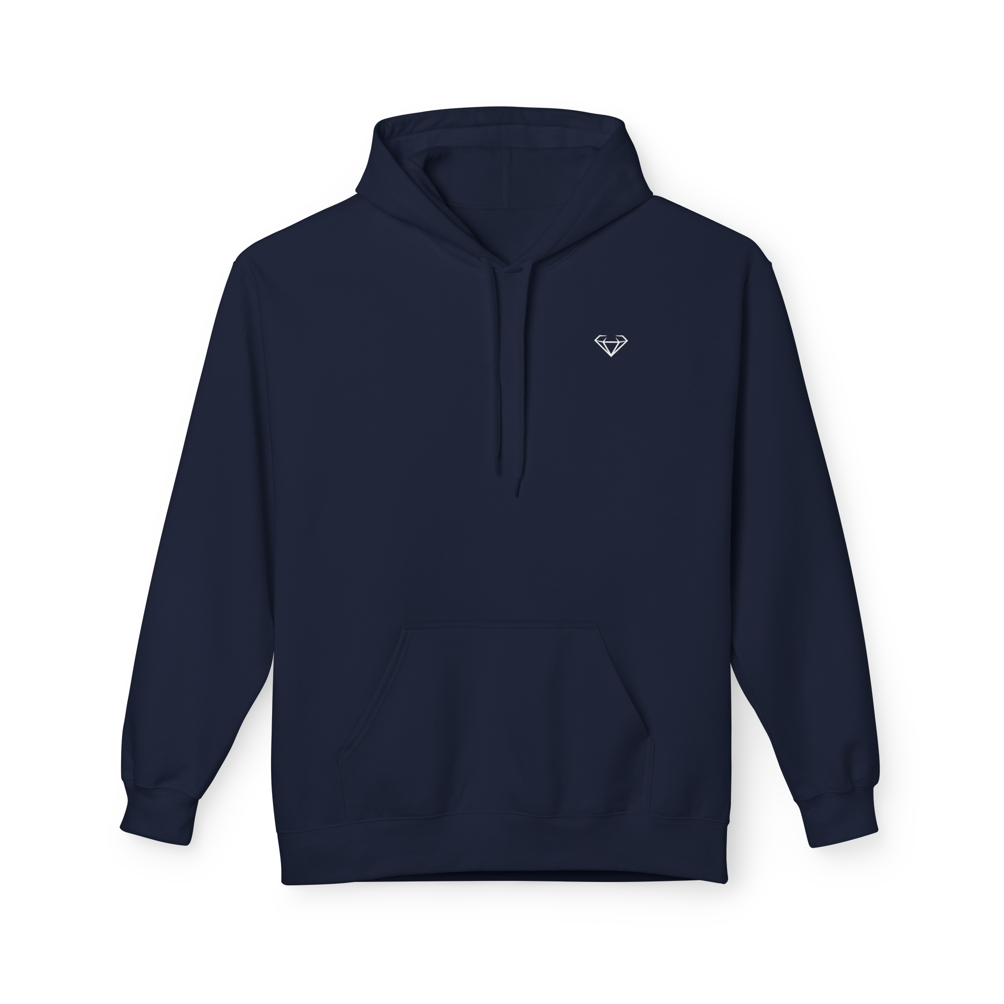 Unisex - Originals Hoodie