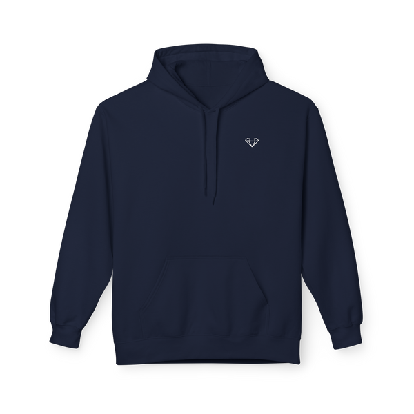 Unisex - Originals Hoodie