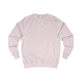 FAKARTEN -  Sweatshirt