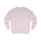 FAKARTEN -  Sweatshirt