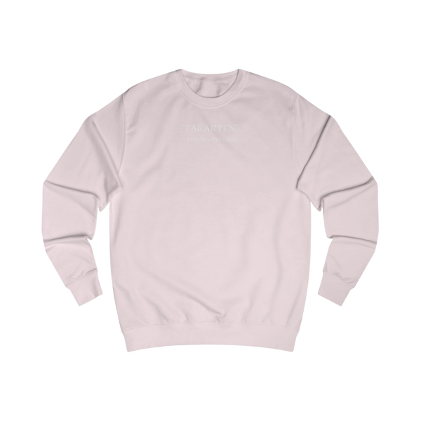 FAKARTEN -  Sweatshirt
