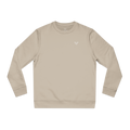 Originals 2026 - Pullover