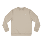Originals 2026 - Pullover
