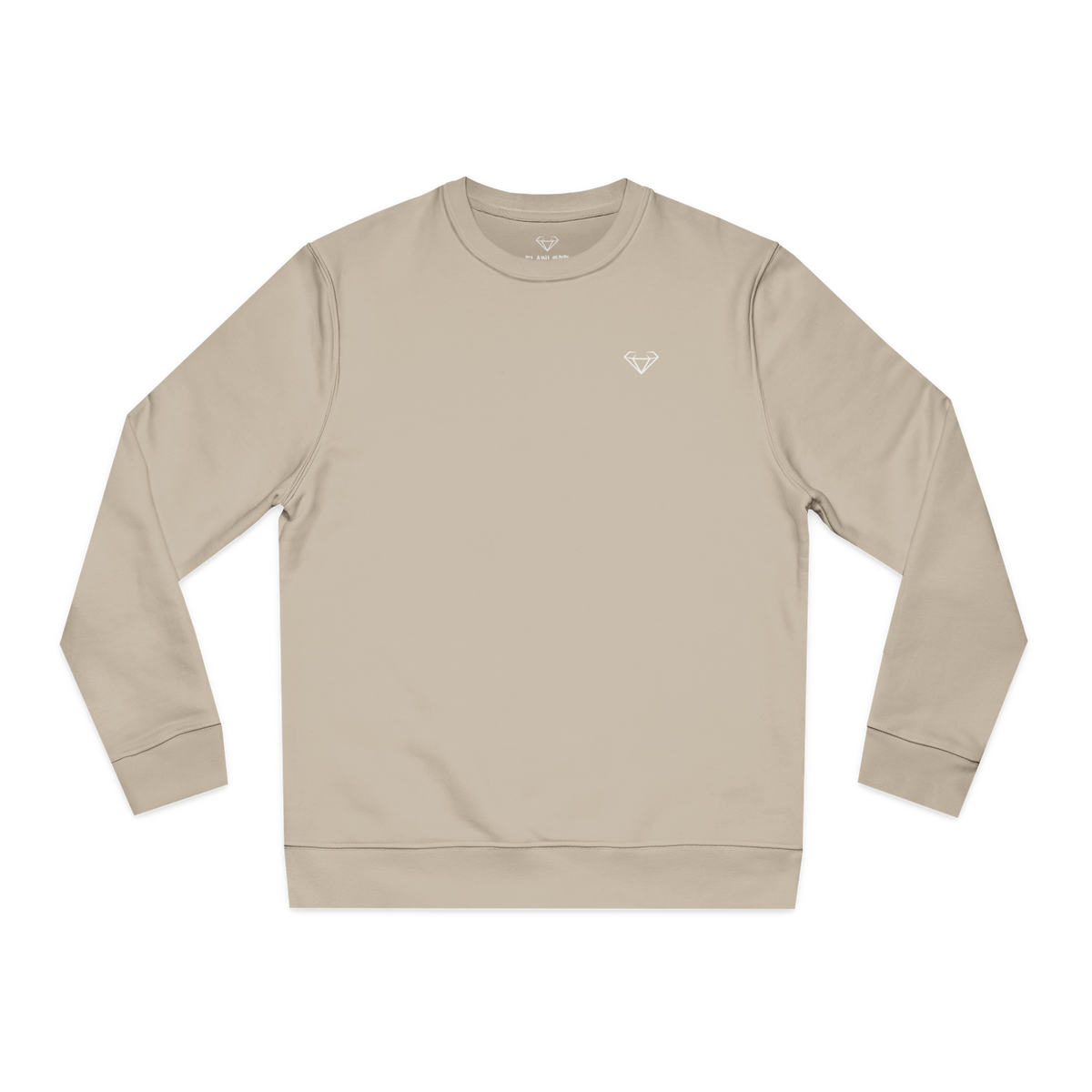 Originals 2026 - Pullover