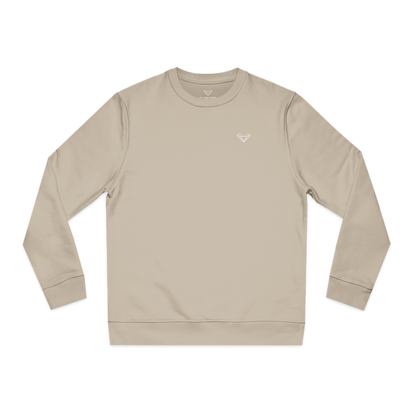 Originals 2026 - Pullover