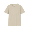 Unisex Originals T-shirt