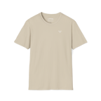 Unisex Originals T-shirt