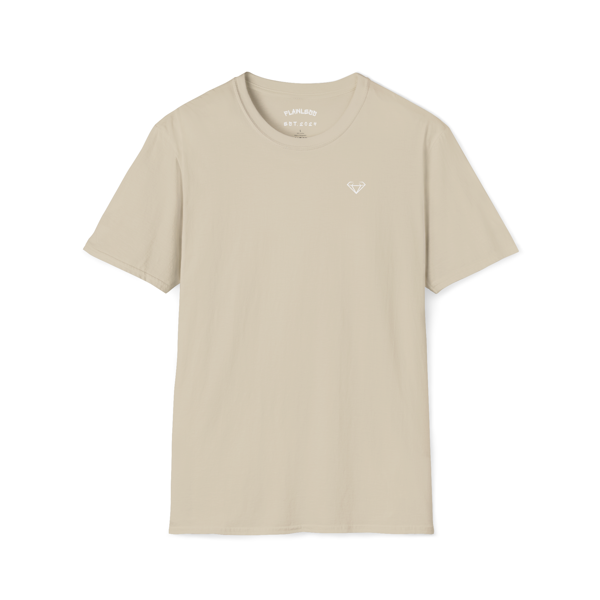 Unisex Originals T-shirt
