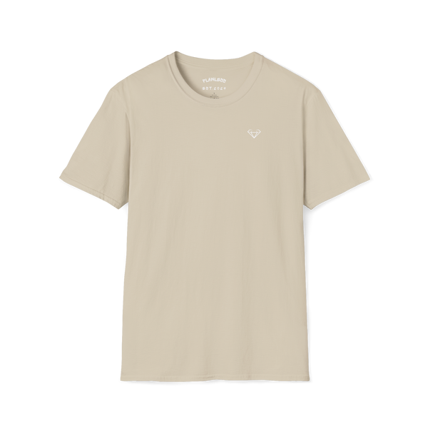 Unisex Originals T-shirt