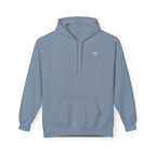 Unisex - Originals Hoodie