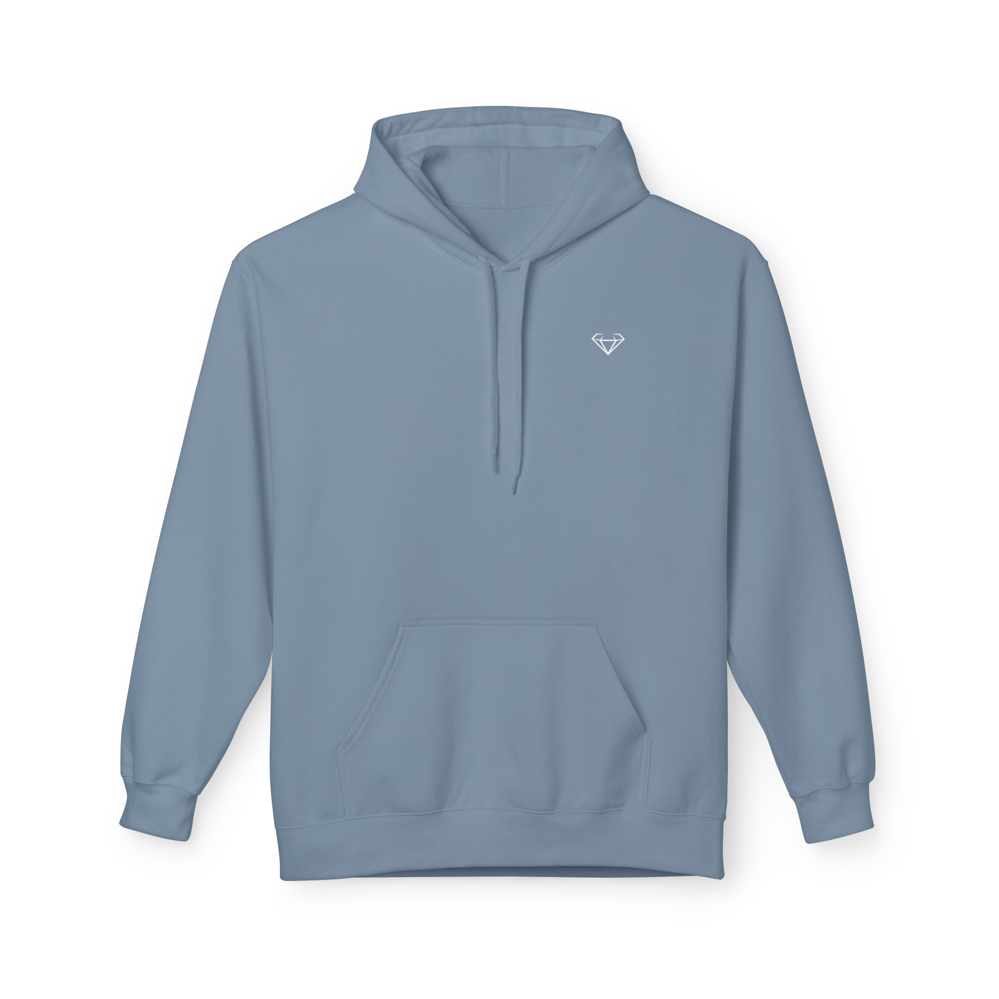 Unisex - Originals Hoodie