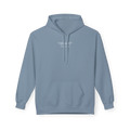 FØKK IT Hoodie