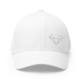 Winger Cap