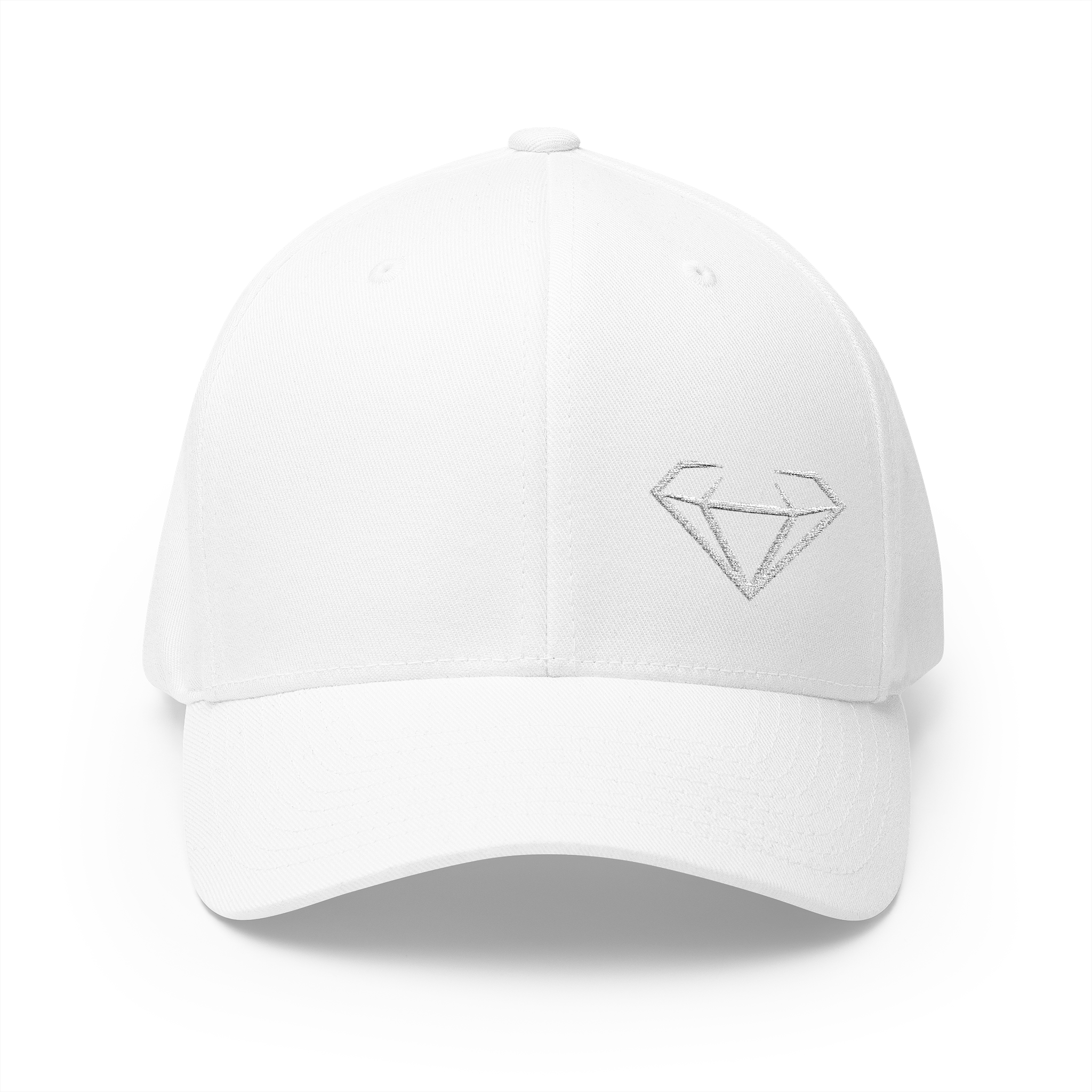 Winger Cap