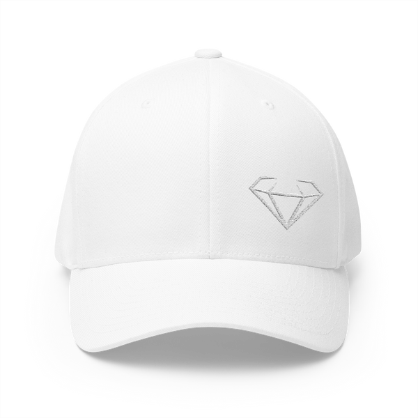 Winger Cap
