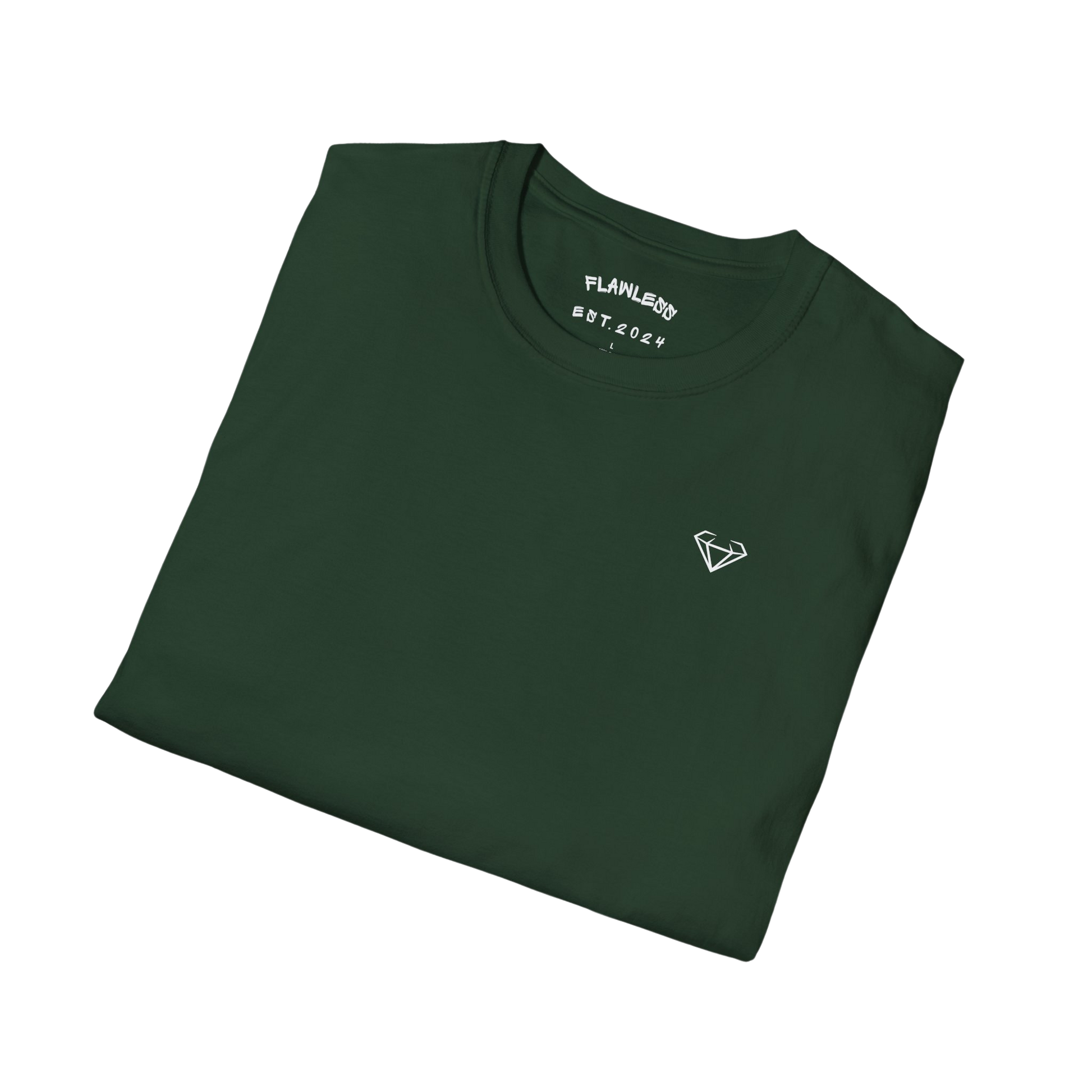 Unisex Originals T-shirt