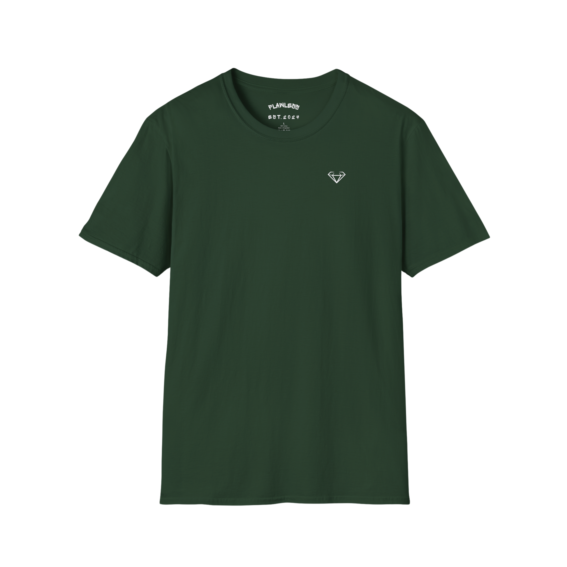 Unisex Originals T-shirt