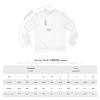 Originals 2026 - Pullover