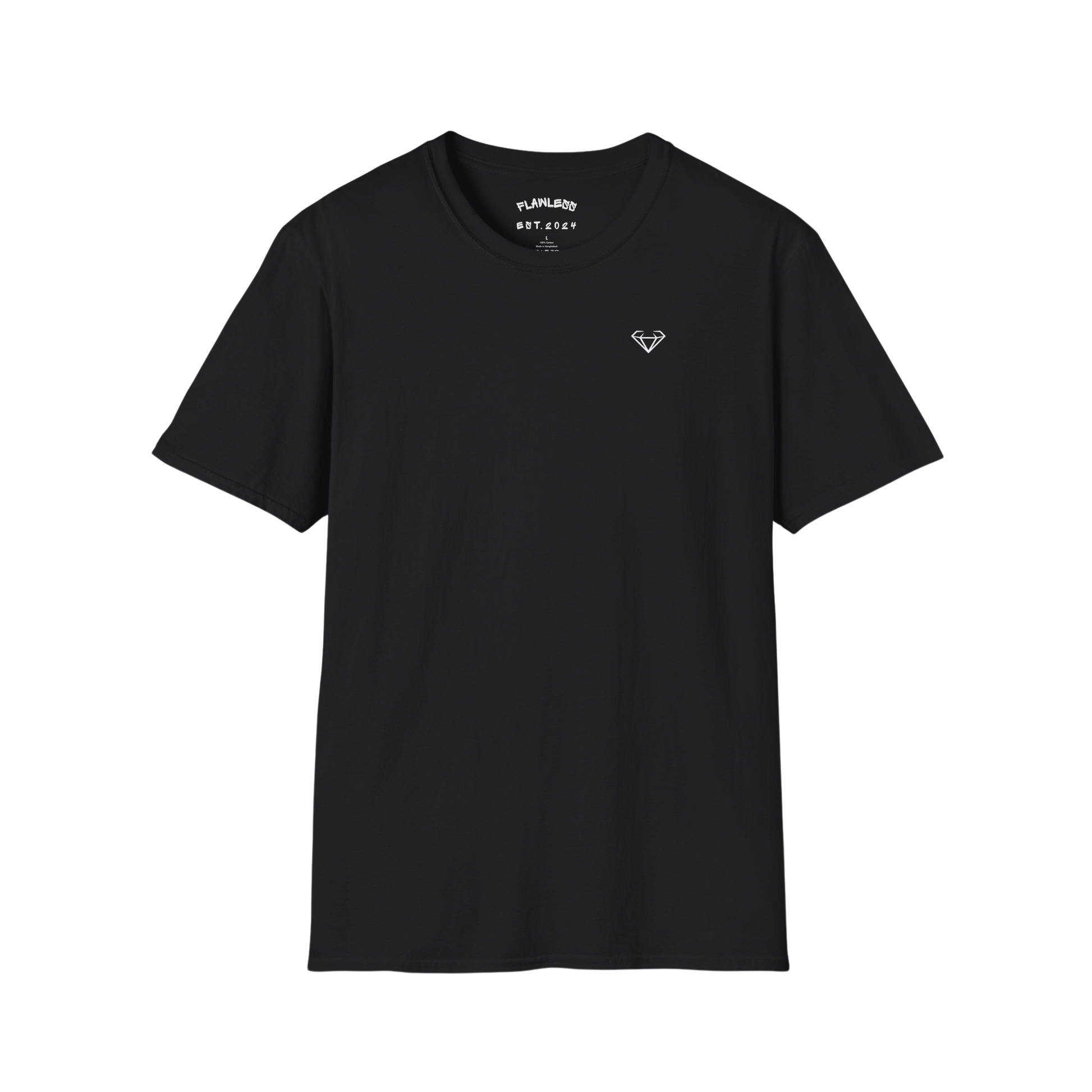 Unisex Originals T-shirt