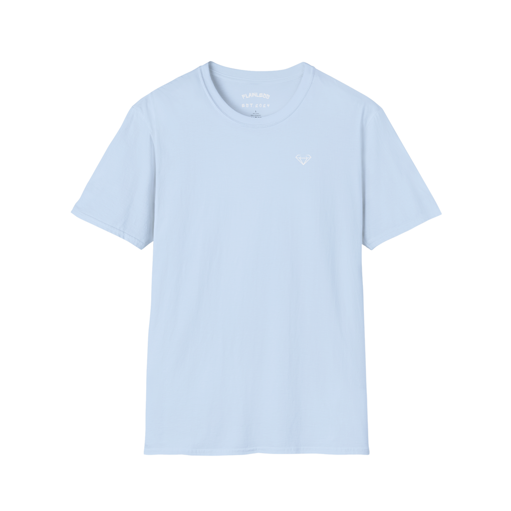 Unisex Originals T-shirt