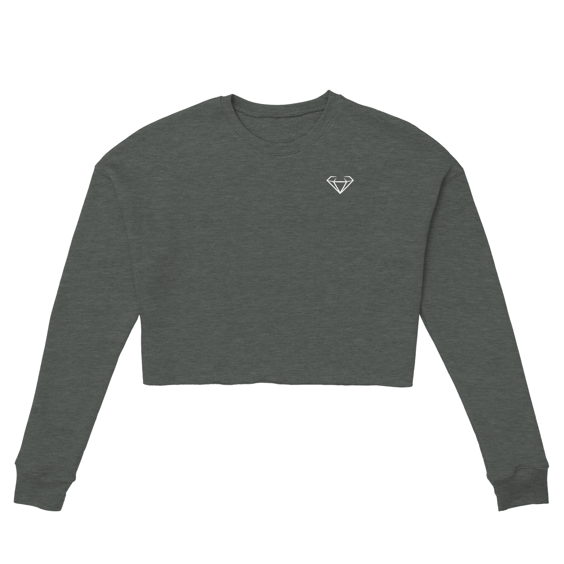 c00f7b15-24b9-4bb2-8ab8-f2a19b1fb516