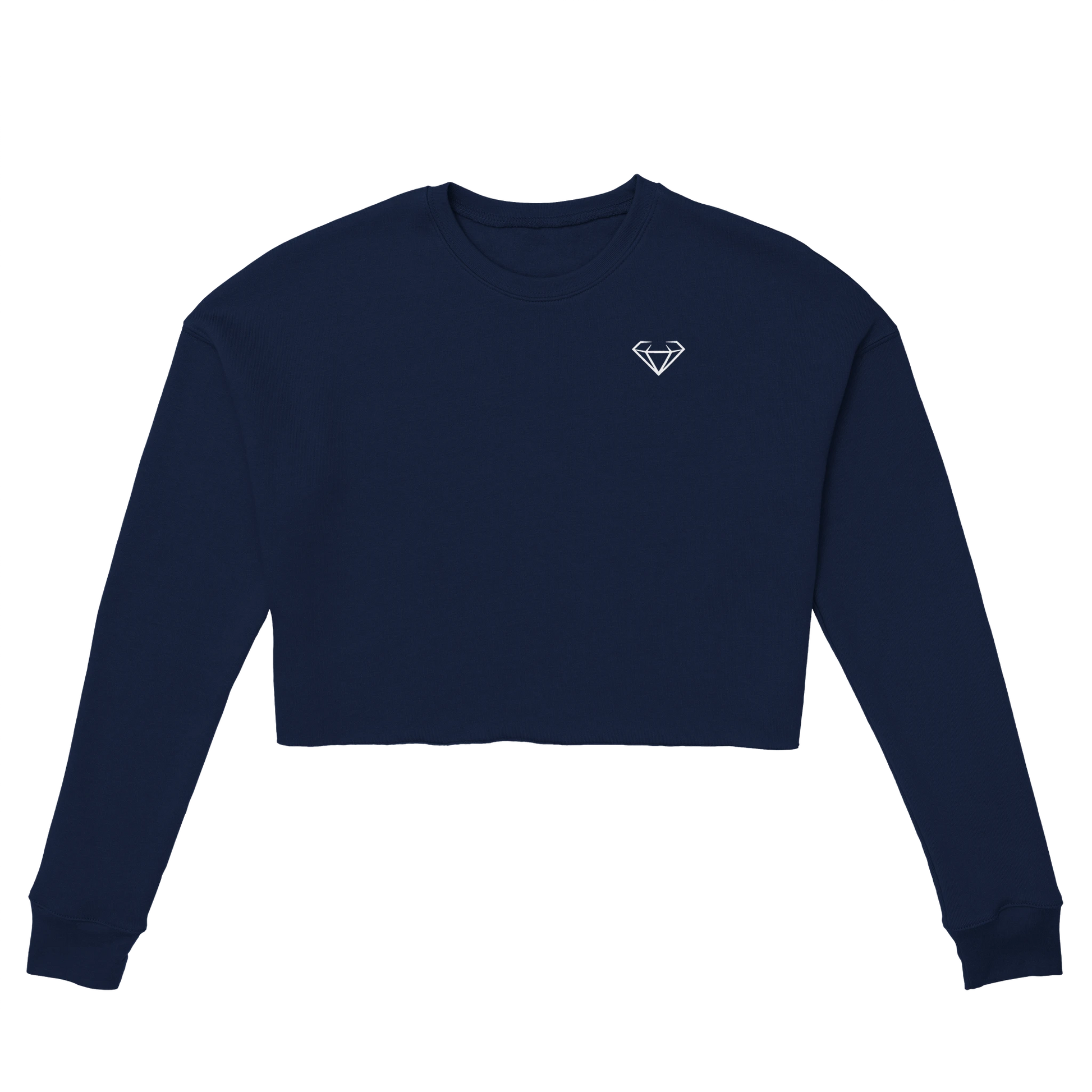 c7aa8552-bad1-40f0-811a-c79d3eed01ef