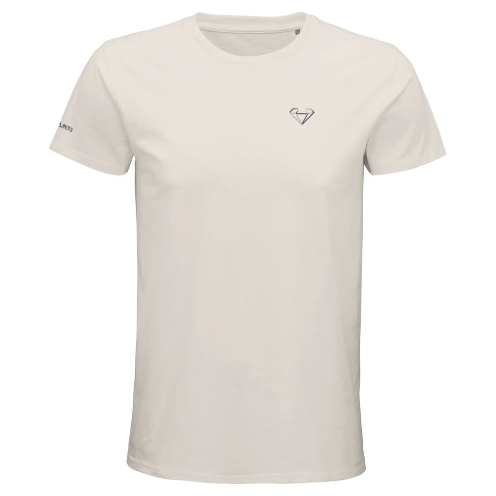 cb3ebbba-7661-4e9b-b378-cfdde22fe33f