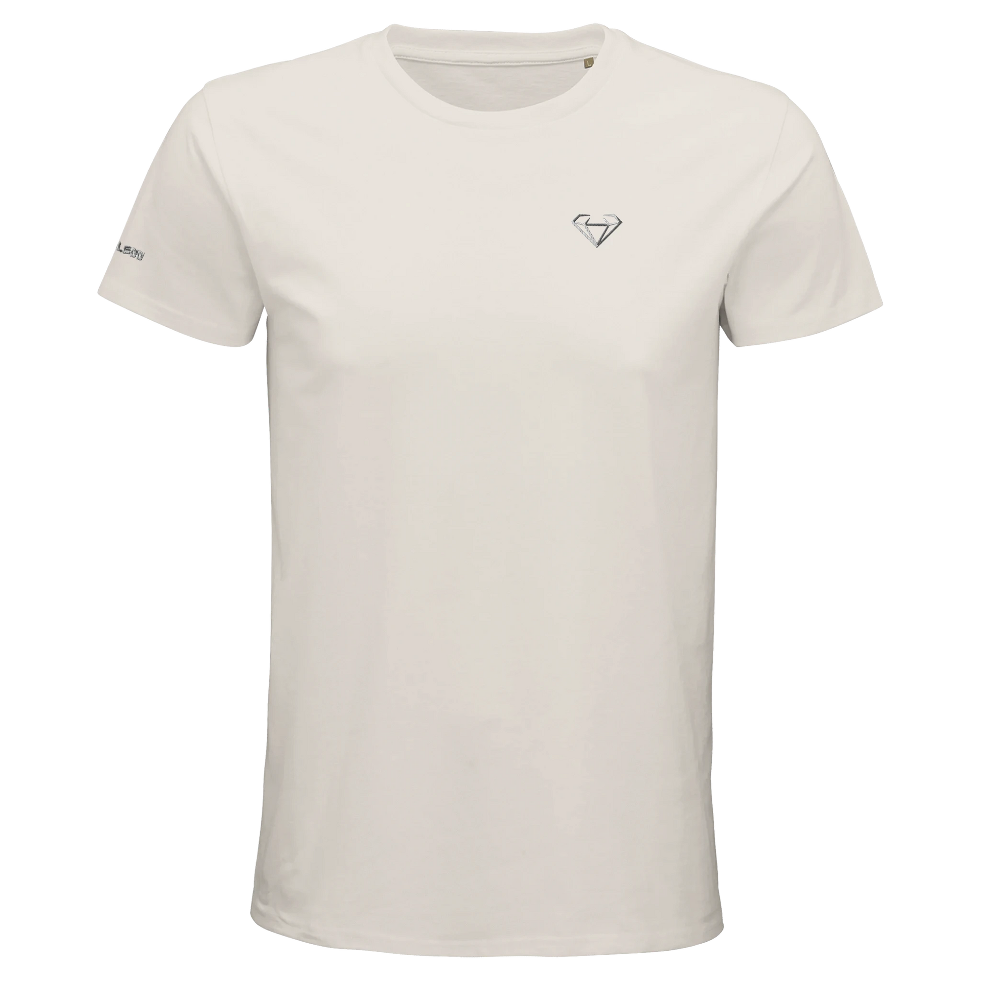 cb3ebbba-7661-4e9b-b378-cfdde22fe33f