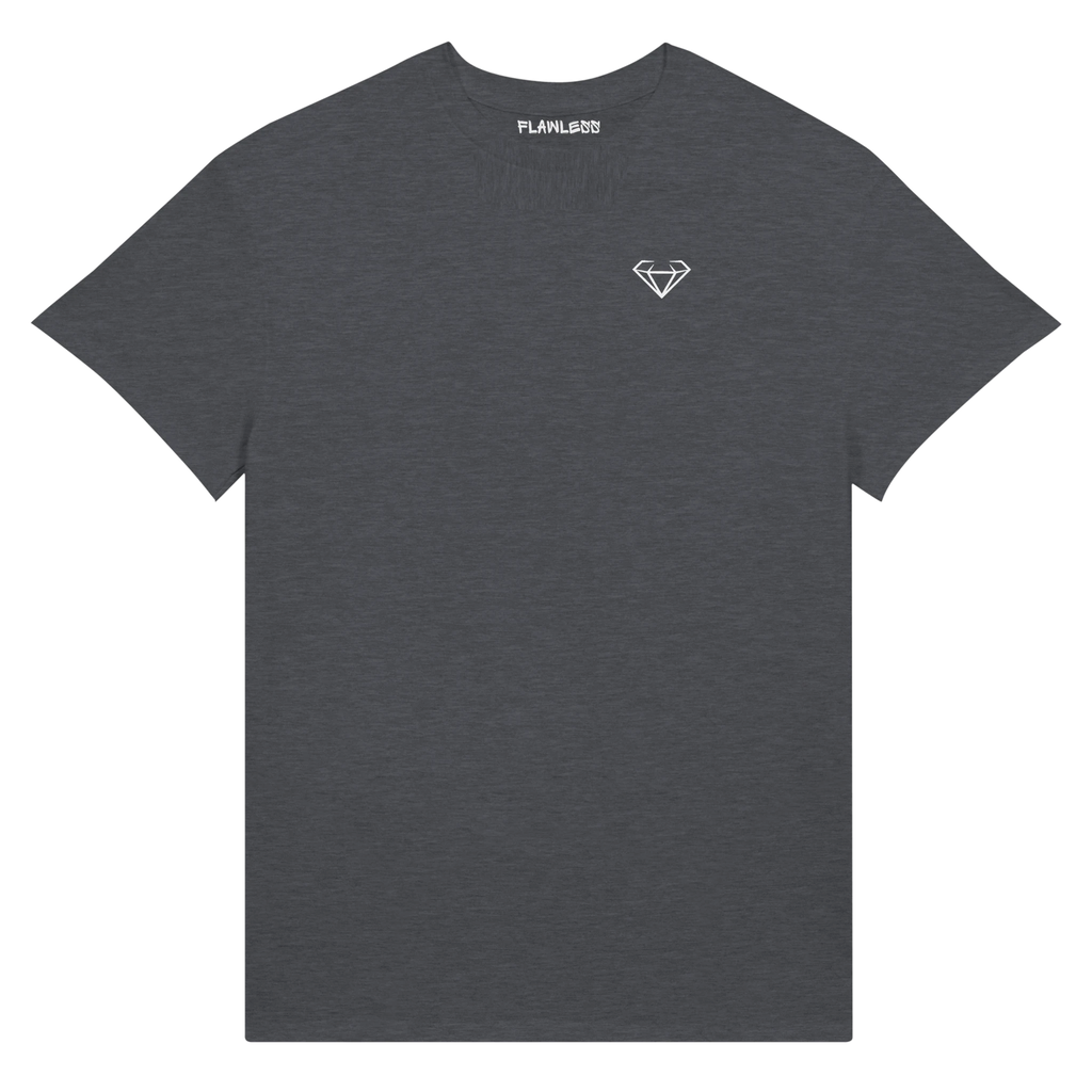 cce18eb7-487a-4abd-bf35-17abafecfa43