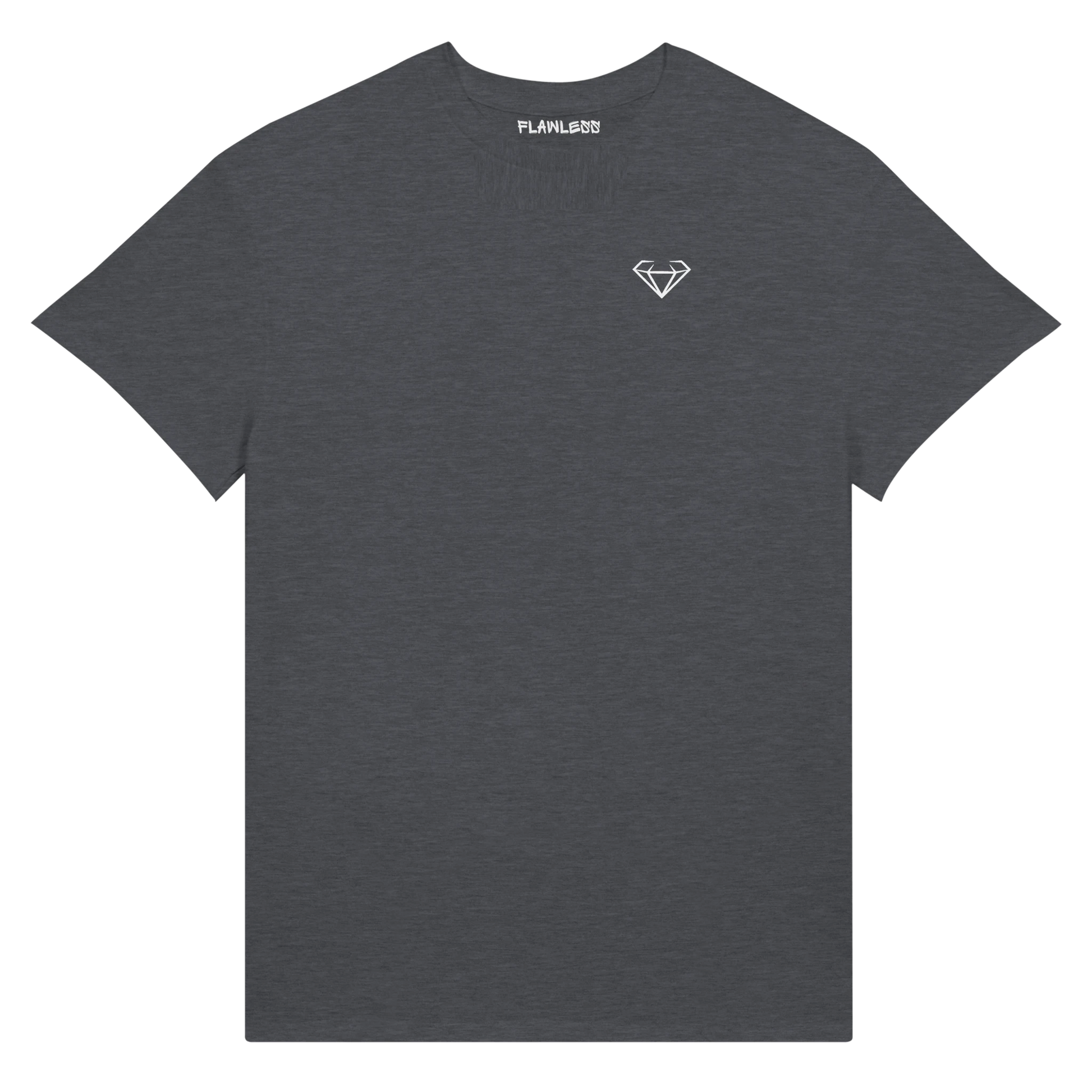 cce18eb7-487a-4abd-bf35-17abafecfa43