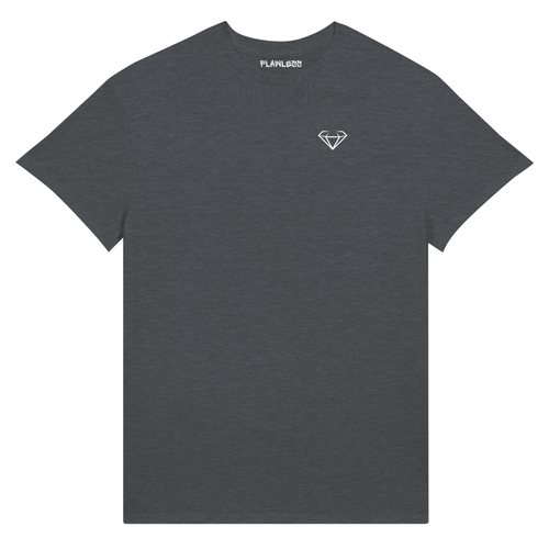 cce18eb7-487a-4abd-bf35-17abafecfa43