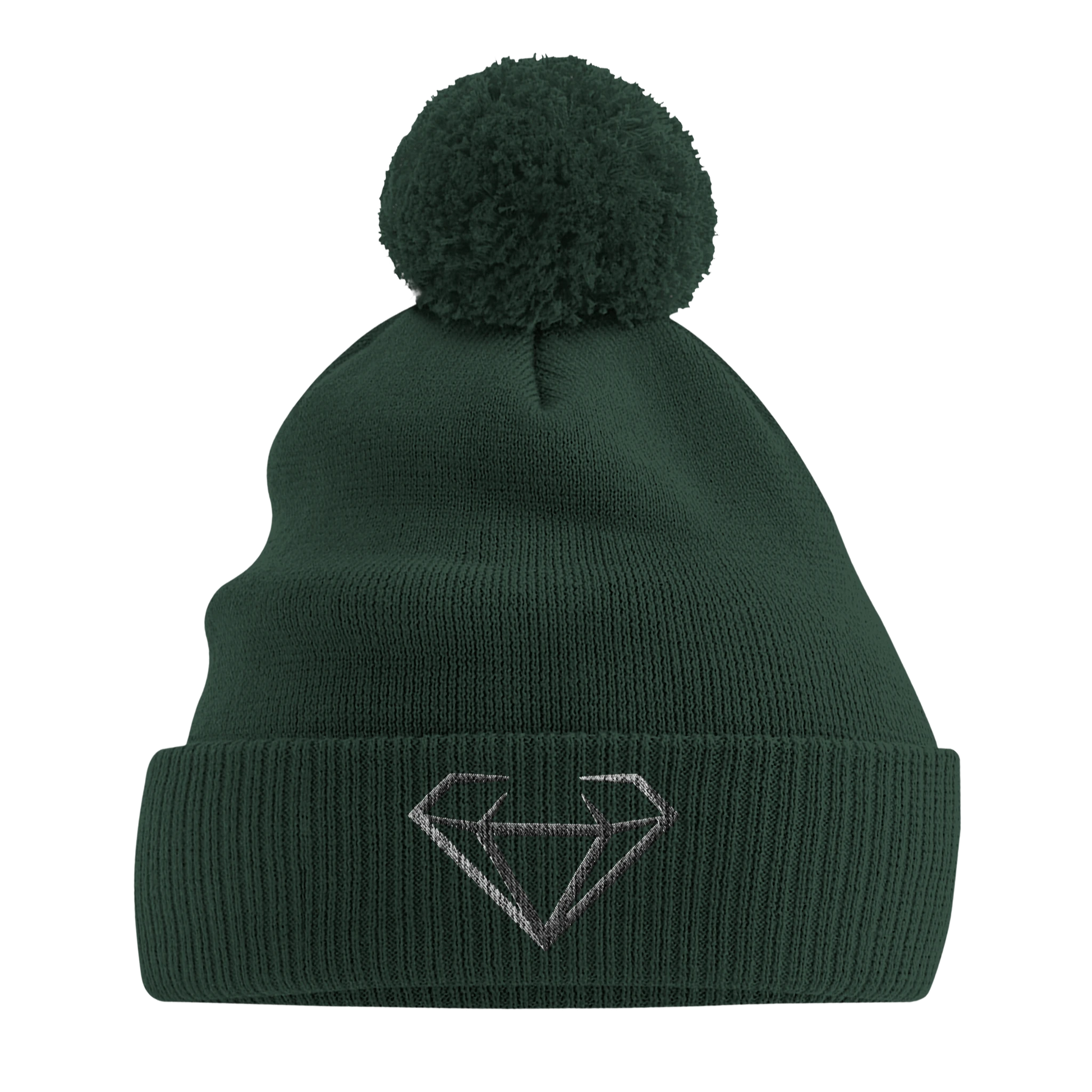 cd6438e7-2d82-4edd-8169-e31164612f07